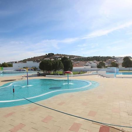 Вилла A Casa D'Avo Chica - Alentejo Портел Экстерьер фото